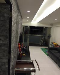 Blk 111A Depot Road (Bukit Merah), HDB 5 Rooms #75646822